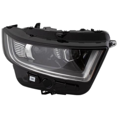 GENUINE FORD 1949790 EDGE O/S DRIVERS SIDE HEADLAMP HEADLIGHT ASSY 2016-