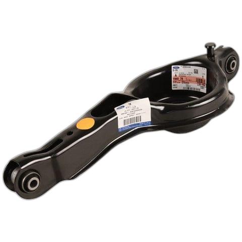 GENUINE FORD 1949978 FOCUS 1.6 DURATEC REAR UPPER SUSPENSION ARM 2015-