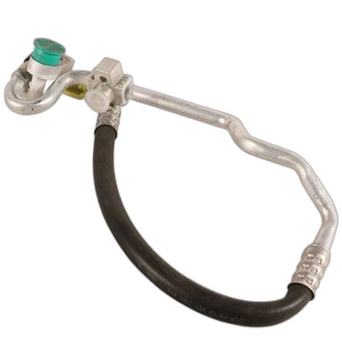 GENUINE FORD 2001185 TUBE