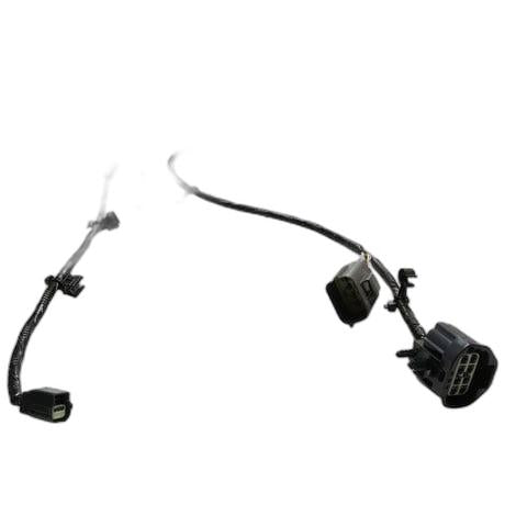 GENUINE FORD 2001384 WIRE