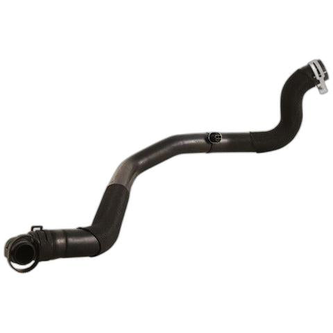 GENUINE FORD 2001458 VENT HOSE