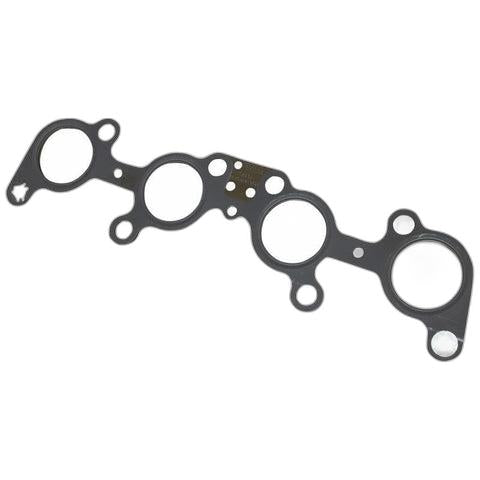 GENUINE FORD 2001865 MUSTANG 5.0 4V DOHC SEFI NA EXHAUST MANIFOLD GASKET
