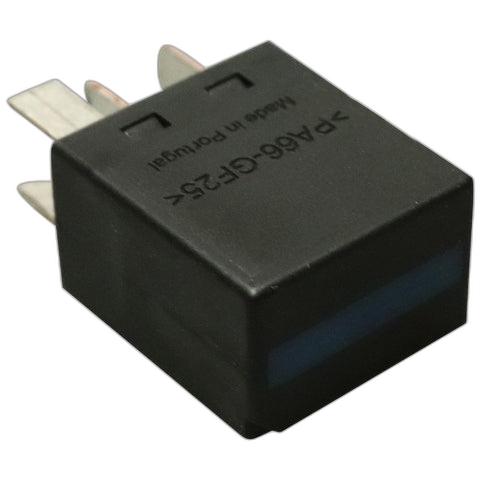 GENUINE FORD 2001882 RANGER RELAY 4 BLADE TERMINAL LOW CURRENT MICRO 2015-