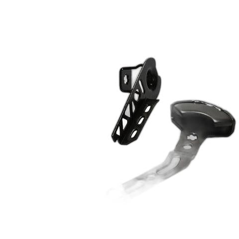 GENUINE FORD 2001912 SEAT BACK LATCH RELEASE CABLE