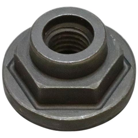 GENUINE FORD 2002177 NUT