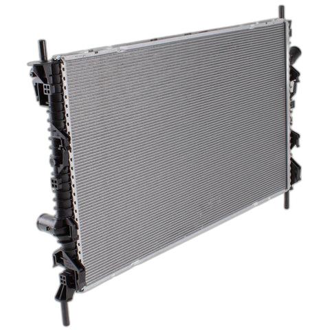 downloaded_images\genuine-ford-2002228-transit-custom-ecoblue-coolant-radiator-0516-fwd-1-1JSf-aZdVsnVJ-s9jDFAKce1IncXC8v78_74b693c2-07d0-4ea8-9fac-75e8da3e6a73.jpg