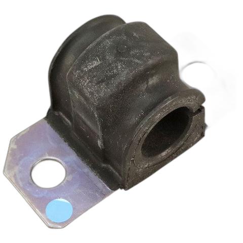 GENUINE FORD 2002588 FIESTA FRONT ANTI-ROLL BAR LINK BUSH 08/2015- ST ST2