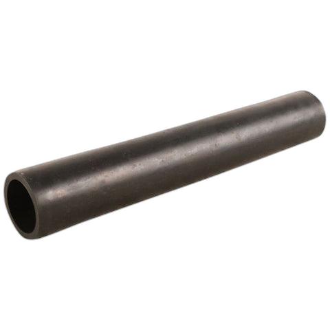GENUINE FORD 2002817 FILLER PIPE HOSE