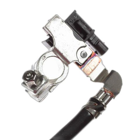GENUINE FORD 2002849 FIESTA B-MAX EARTH BATTERY CABLE STOP/START