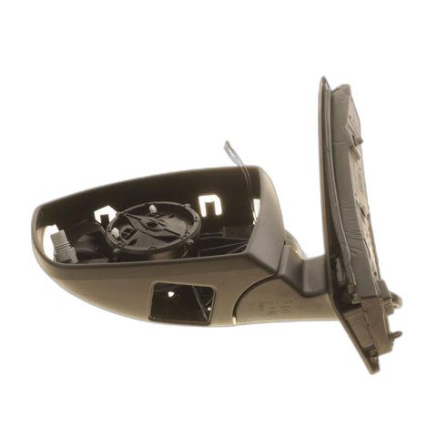 GENUINE FORD 2002854 C-MAX N/S LEFT PASSENGER SIDE FRONT OUTER WING MIRROR