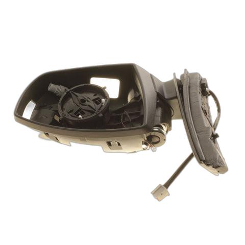 GENUINE FORD 2002855 C-MAX GRAND C-MAX FRONT O/S WING MIRROR