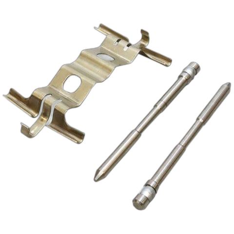 GENUINE FORD 2003983 BRAKE SHOE HOLD DOWN SPRING