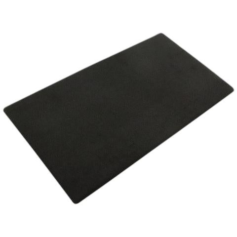 GENUINE FORD 2004345 SEAT BACK PANEL