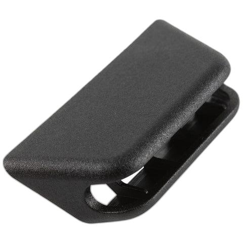 GENUINE FORD 2004403 CLIP