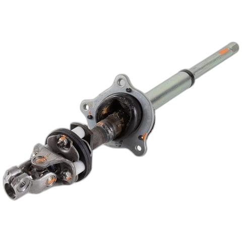 GENUINE FORD 2004905 RANGER STEERING COLUMN MIDDLE SHAFT RHD 14/09/2015-