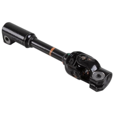GENUINE FORD 2004971 RANGER STEERING COLUMN LOWER SHAFT RHD 14/09/2015-