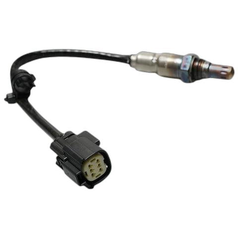 GENUINE FORD 2005482 CUSTOM TRANSIT PRE CATALYST O2 SENSOR HEGO 05/2016-