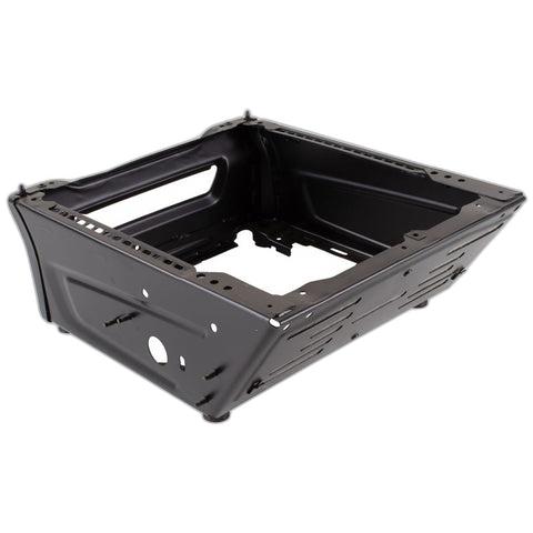 GENUINE FORD 2005486 FRONT SEAT CUSHION SUPPORT