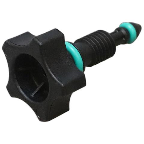 GENUINE FORD 2005489 OFF FUEL SHUT VALVE