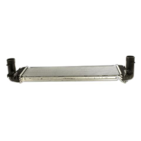 GENUINE FORD 2005608 CHARGE COOLING PARTS