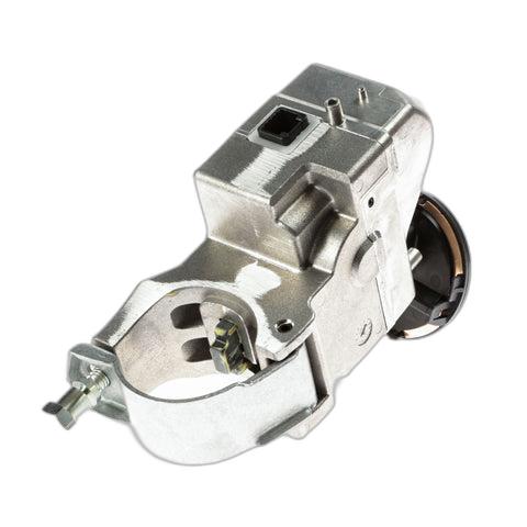 GENUINE FORD 2005789 FIESTA STEERING & IGNITION LOCK HOUSING