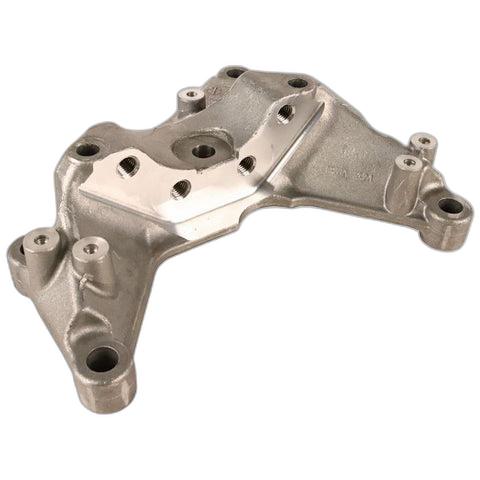 GENUINE FORD 2005863 CUSTOM TRANSIT ENGINE MOUNT SUPPORT ALL PANTHER ENGINES FWD