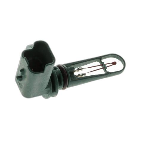 GENUINE FORD 2006019 TRANSIT INTERCOOLER AIR CHANGE TEMPERATURE SENSOR