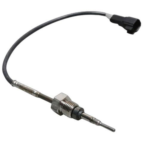 GENUINE FORD 2006036 TRANSIT 2.0 ECOBLUE EXHAUST TEMPERATURE GAS SENSOR 16-