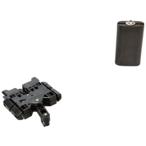 GENUINE FORD 2006190 TRANSIT CUSTOM 2.0 ECOBLUE FUEL TANK SENDER UNIT 2016-