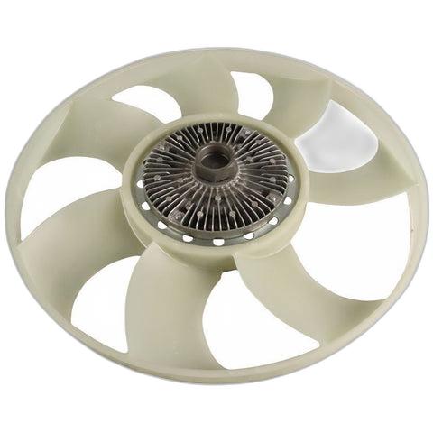 GENUINE FORD 2006331 FAN