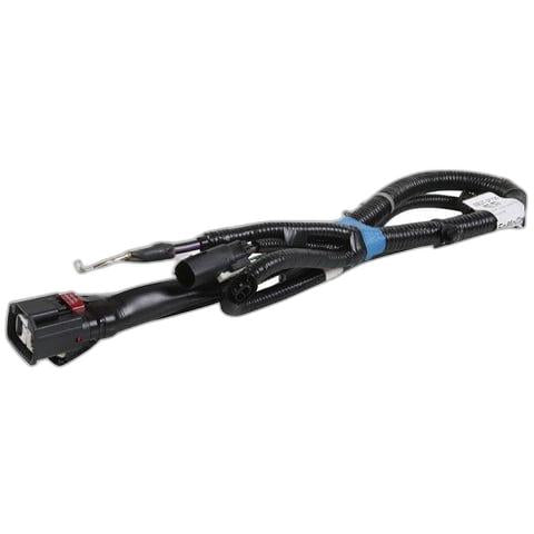 GENUINE FORD 2006500 WIRING