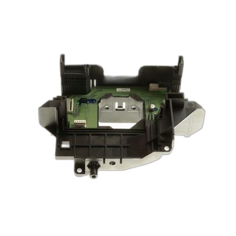 GENUINE FORD 2006519 MONDEO S-MAX GALAXY STEERING COLUMN HOUSING