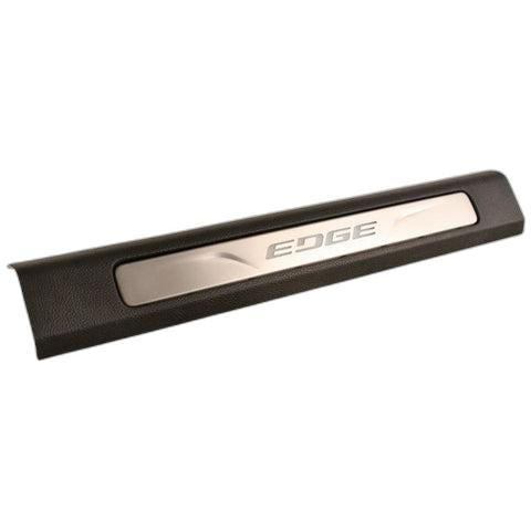 GENUINE FORD 2006566 DOOR SCUFF PLATE