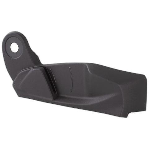 GENUINE FORD 2007284 SEAT SIDE VALANCE