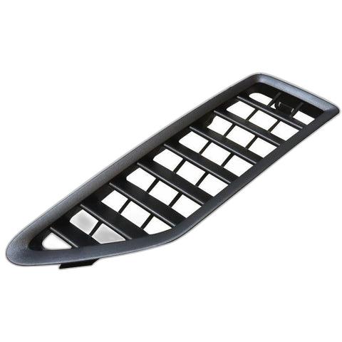 GENUINE FORD 2007642 VENT AIR LOUVRE