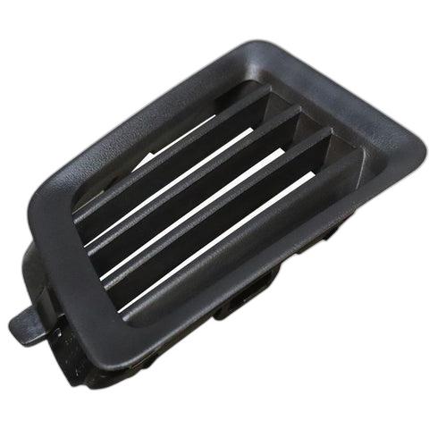 GENUINE FORD 2007644 DEFROSTER NOZZLE GRILLE