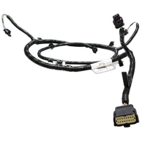 GENUINE FORD 2007804 PARKING DISTANCE AID SENSOR WIRE