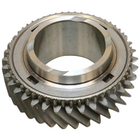 GENUINE FORD 2008179 MAINSHAFT 3RD SPEED GEAR