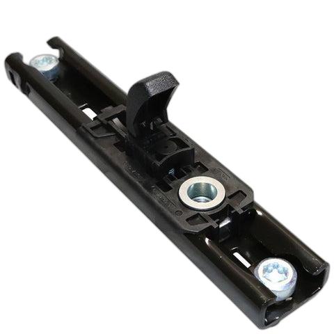 GENUINE FORD 2008802 TRANSIT CONNECT FRONT O/S N/S SEATBELT HEIGHT ADJUSTER