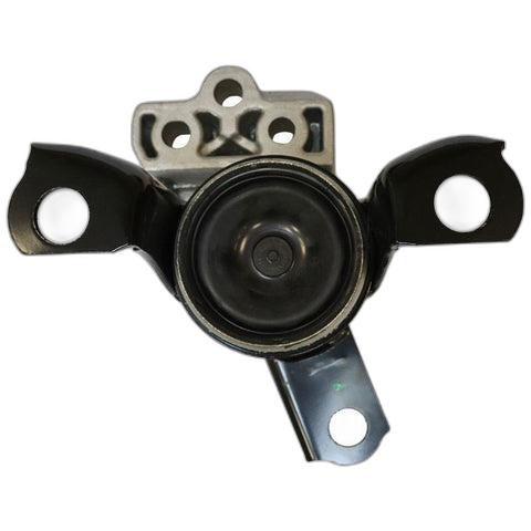 GENUINE FORD 2009270 COURIER B-MAX FIESTA ECOBOOST ENGINE MOUNT BRACKET 18-