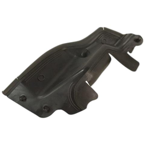 GENUINE FORD 2009846 AIR DEFLECTOR