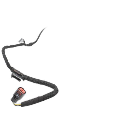 GENUINE FORD 2010044 WIRE