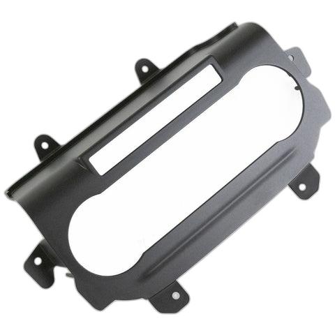 GENUINE FORD 2010351 LOWER INSTRUMENT PANEL