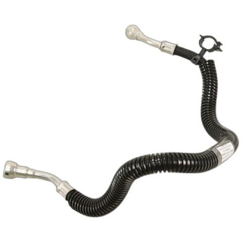 GENUINE FORD 2010382 FUEL PIPE