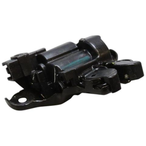GENUINE FORD 2010531 MUSTANG FOCUS MONDEO TAILGATE BOOTLID LOCK SALOON 2018-