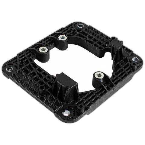 GENUINE FORD 2010600 RANGER 5-SPEED MANUAL GEAR SELECTOR MOUNTING PLATE