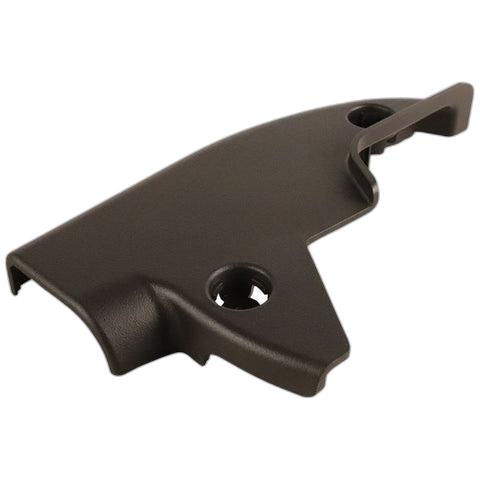 GENUINE FORD 2011136 ACCESS HOLE COVER