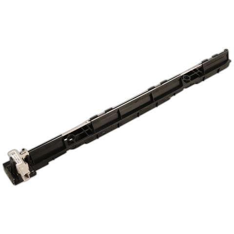 GENUINE FORD 2011237 JUMPER WIRING