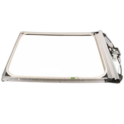 GENUINE FORD 2011256 SUN BLINDS