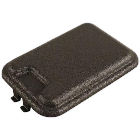 GENUINE FORD 2011296 ACCESS HOLE COVER
